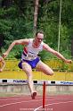 Clive Pengelly 1